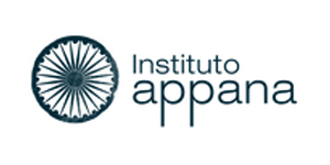 Instituto Appana