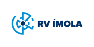 RV Ímola