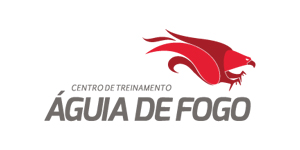 Centro de Treinamento Águia de Fogo