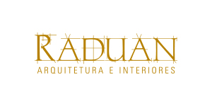 Raduan Arquitetura e Interiores