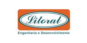 Litoral Engenharia