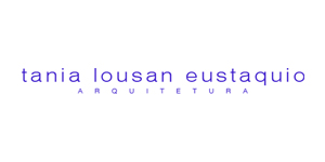 Tania Lousan Eustaquio Arquitetura